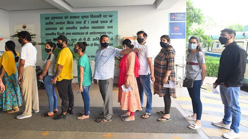 line for covid vaccine.jpg