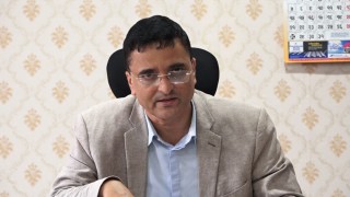 आफना भन्दा पराई प्यारो ठान्ने अतिवादी सोचनैँ एमाले एकताको बाधक - नेता भट्टराई