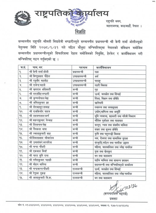 mantri mandal.jpg