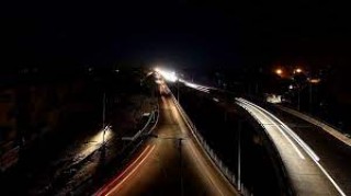 पाकिस्तानमा गर्मी समयमा बिद्युत आपुर्तिमा अत्यधिक कमी