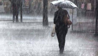 नेपालको पूर्वी भेगबाट मनसुन प्रवेश
