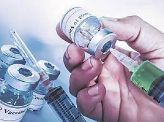 चीनले विदेशमा रहेका आफ्ना नागरिकलाई स्वदेशी खोपको व्यवस्था