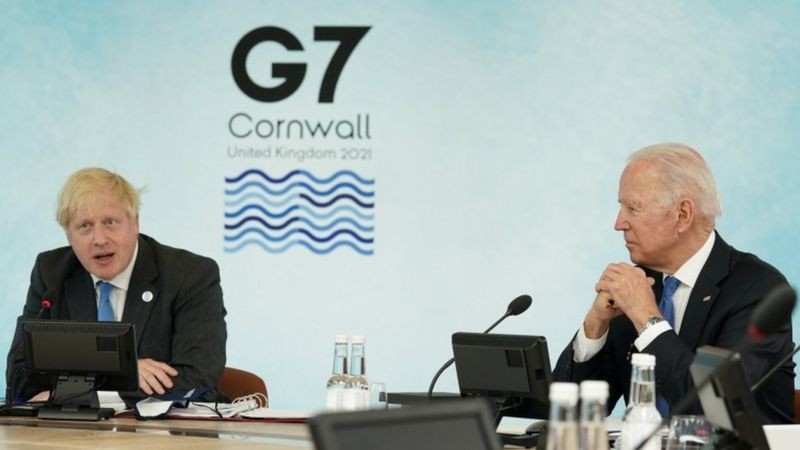 g7 baiden-jonson.jpg