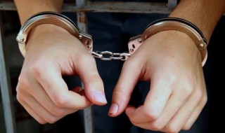 राजविराज बरसाइनबाट अवैध घरेलु हतियारसहित भारतीय नागरिक पक्राउ