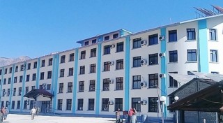 कर्णालीको जुम्लामा एमबिबिएस पढाइ हुने : २५ सिट दिने आयोगको निर्णय
