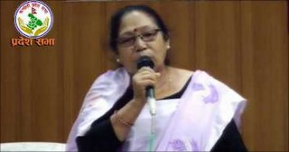प्रधानमन्त्री ओलीको जीवन रक्षाको माग