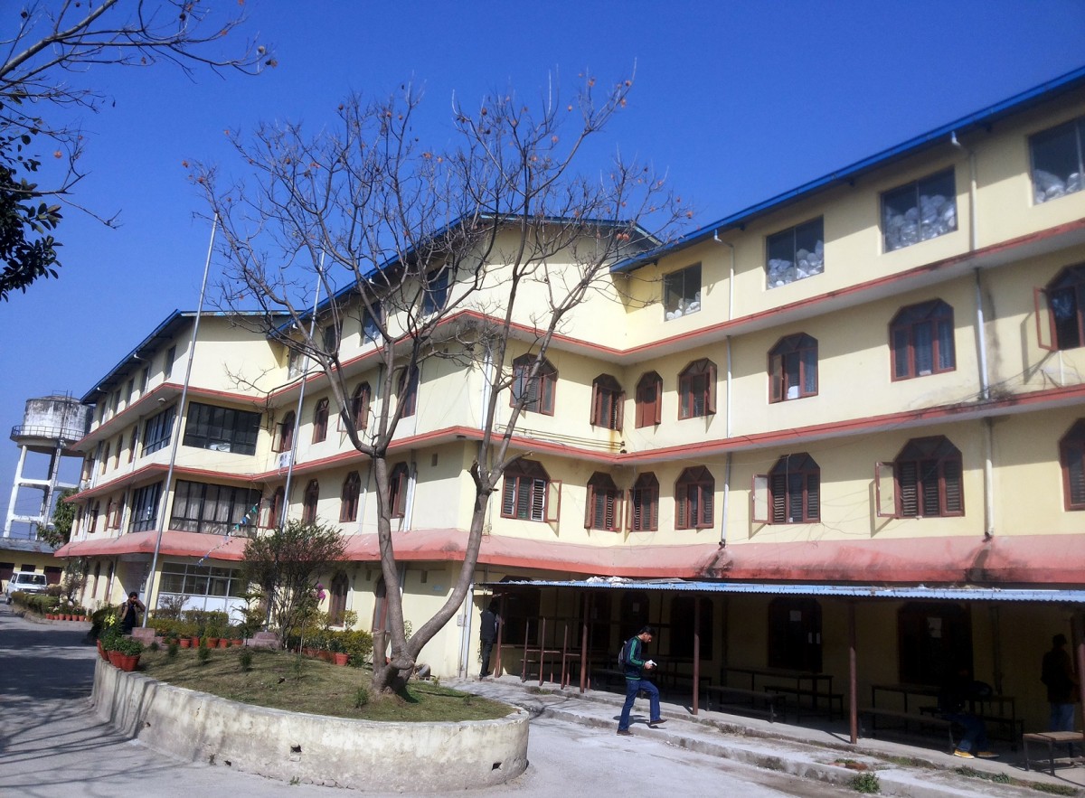 कसरी हुँदैछ एसईई मूल्यांकन ?