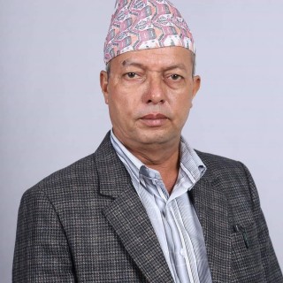 नेताज्यूहरु मूलको पानी बन्ने कि ढलको ?