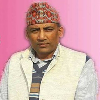 विकासमैत्री कानून नहुँदा पूर्वाधार निर्माण असहज : मन्त्री पहाडी
