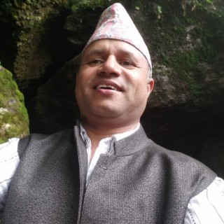 अर्थशास्त्री डा.दंगालसँग बसेको दिलका १०० दिन र अर्को प्रेम पत्र !