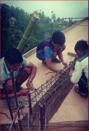 kirat sangrahalaya const1.PNG