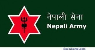 देशैभर सेनाबाट खोज, उद्धार तथा राहत जारी
