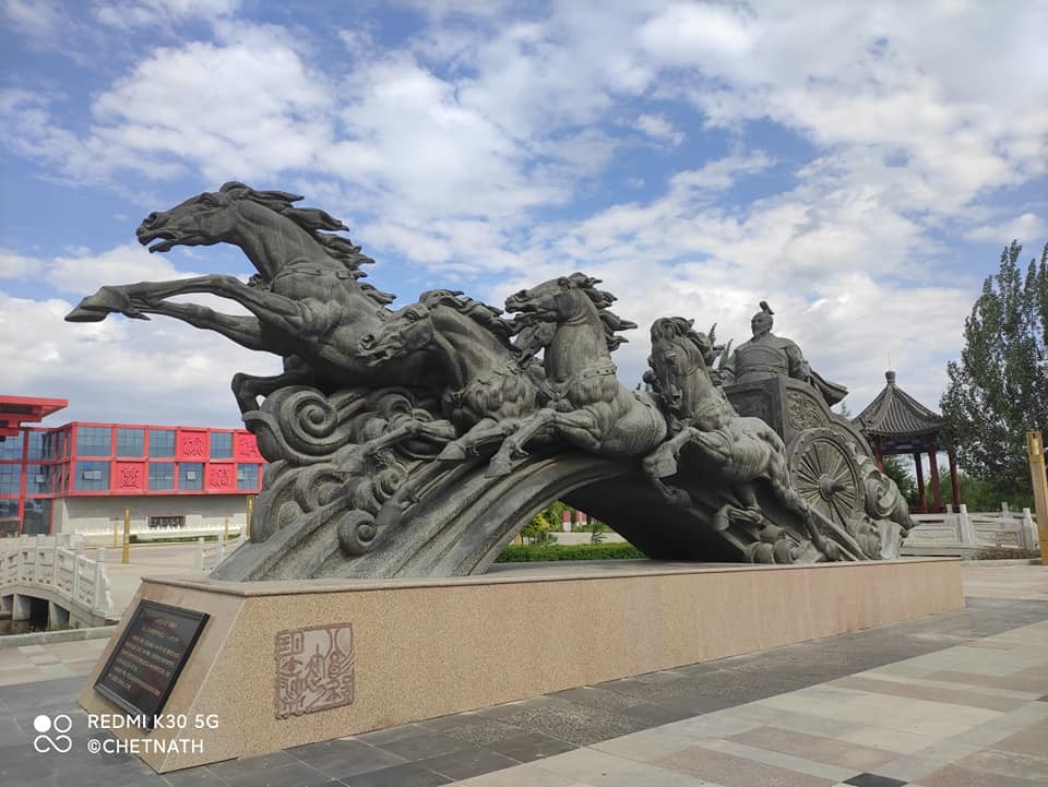 china 1.jpg
