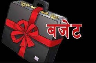 जनकपुरधामको बजेट रु एक अर्ब ४७ करोडः स्वास्थ्य स्वयंसेविका र पत्रकारलाई प्रोत्साहन