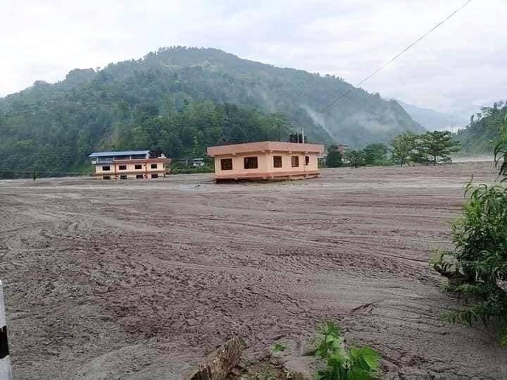 badhi.jpg