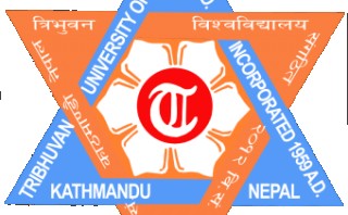 त्रिवि र फाउण्डेशनबीच छात्रवृत्तिमा समझदारी