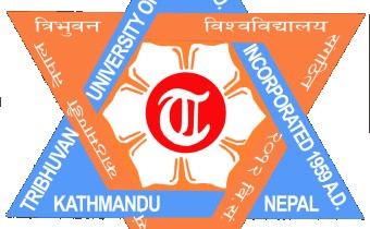त्रिवि र फाउण्डेशनबीच छात्रवृत्तिमा समझदारी