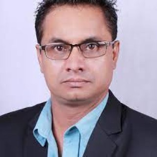 गण्डकी प्रदेश मुख्य न्यायाधिवक्तामा  बाँस्तोला नियुक्त