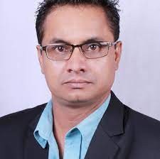 गण्डकी प्रदेश मुख्य न्यायाधिवक्तामा  बाँस्तोला नियुक्त