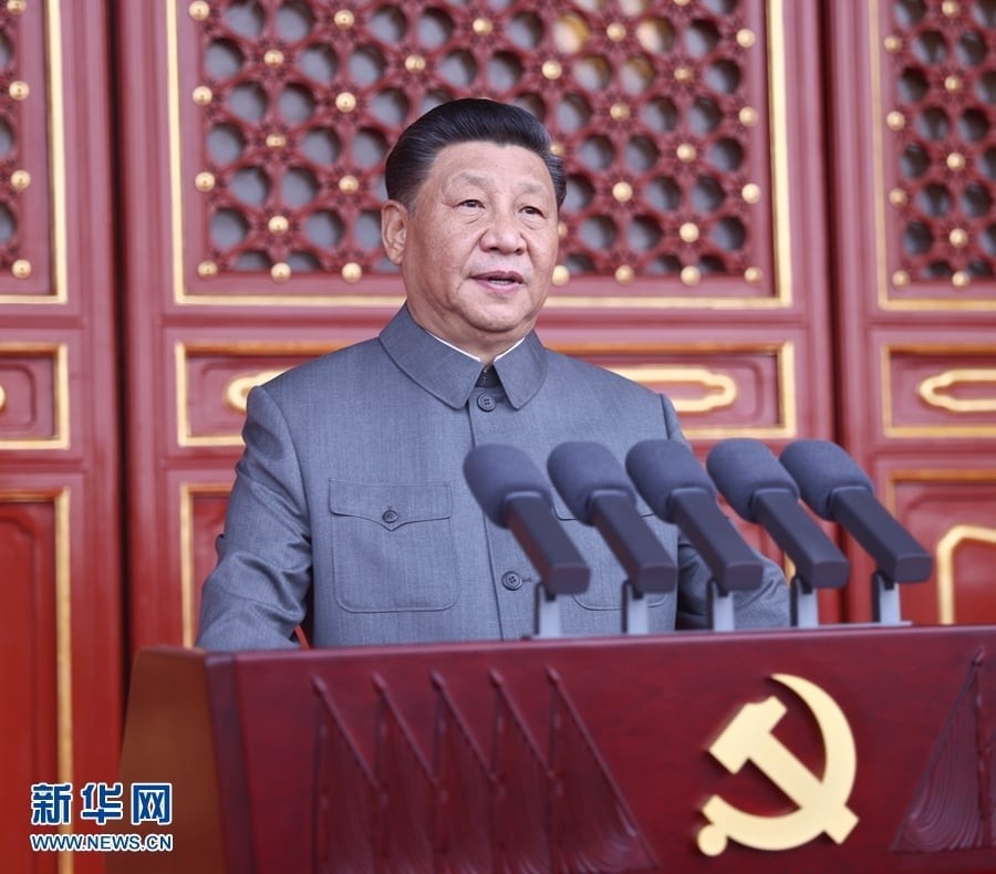 cpc3.jpg