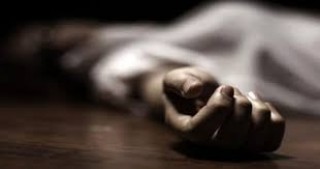 निर्माणाधीन घरको छतबाट खस्दा मृत्यु