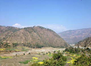 सप्तरीको महुली खोलाले बगाउँदा युवतीको मृत्यु
