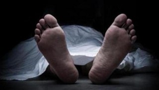 करेन्ट लागेर विद्युत प्राधिकरण कर्मचारीको मृत्यु