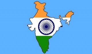 भारतमा सङ्क्रमितको सङ्ख्यामा फेरि बृद्धि, २४ घण्टामा  ४५ हजार ८९२ जना नयाँ सङ्क्रमित