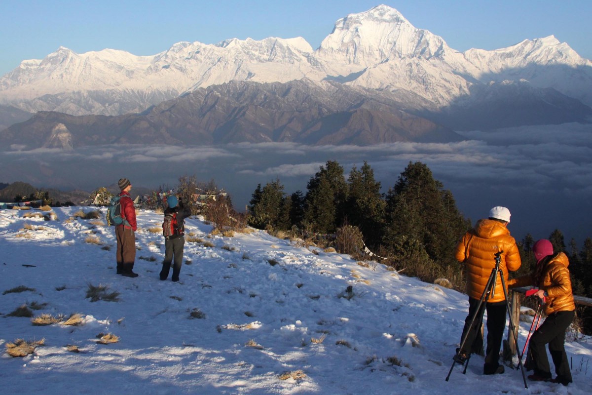 रोकिएका विदेशीलाई असार मसान्तसम्म प्रवेशाज्ञा शुल्कमा छुट