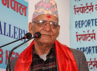 मृत्यु संस्कार परिवर्तनमा जोड