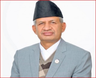 फैसला कल्पना बाहिरको भए पनि कार्यान्यवन गर्छौँ : एमाले
