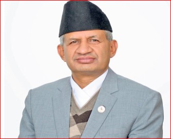 फैसला कल्पना बाहिरको भए पनि कार्यान्यवन गर्छौँ : एमाले