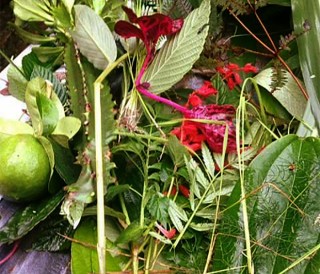 मनाइयो साउने सङ्क्रान्ति