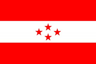 कांग्रेसको ७५ जिल्लाको क्रियाशील सदस्यताको काम टुङ्गियो