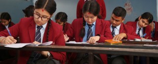 एसइईमा ९० प्रतिशत अंक ल्याउने प्रशस्तै