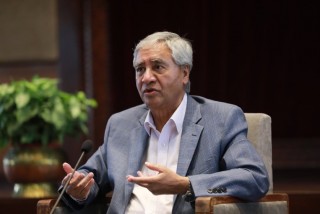 प्रधानमन्त्री देउवा आजै विश्वासको मत लिँदै