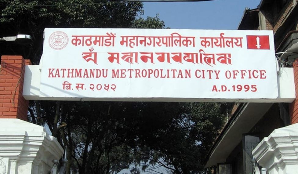 एसइईको नतिजाअगावै भर्ना नलिन आग्रह