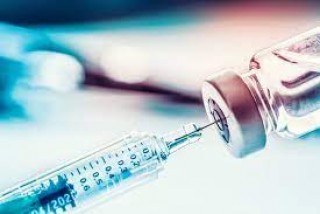 बेइजिङमा ९० प्रतिशतभन्दा बढी वयस्कलाई कोभिड–१९ बिरूद्धको खोप दिइयो