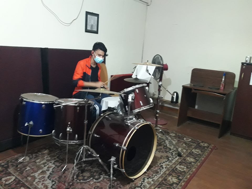 music 1.jpg