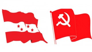 सरकार संविधानको भावना र विधिको शासनबाट विचलित हुनुहुन्न : सत्तारुढ दल