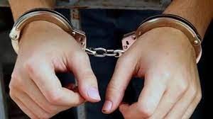 राष्ट्रपति र प्रधानमन्त्रीको फोटो दुरुपयोग गर्ने पक्राउ