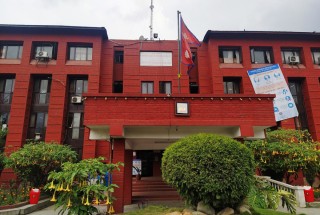 नेपालमा डेल्टा भेरिएन्टसहित थप तीन भेरिएन्टको चुनौती