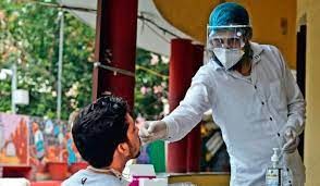 दिल्लीमा एक दिनमा नयाँ ६७ जना मात्रै सङ्क्रमित