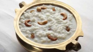 आज साउन १५, खिर खाएर पर्व मनाइँदै