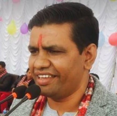 दार्चुला घटनाको छानबिन गर्न वाइसिएलको माग