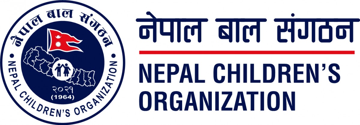 भीमफेदी बालगृहका २२ जनामा कोरोना भाइरस सङ्क्रमण पुष्टि