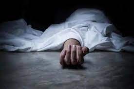 डुङ्गा पल्टिँदा तीन बेपत्ता, एकको मृत्यु