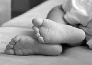 करेन्ट लागेर दाजुभाइको मृत्यु