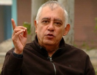 भदौमा महाधिवेशन सम्भव छैन : महामन्त्री डा कोइराला