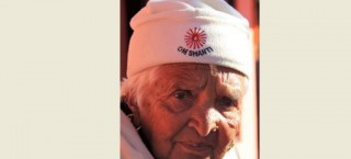 पुर्व मन्त्री एवं एमाले सचिव योगेश भट्टराईलाई मातृशोक
